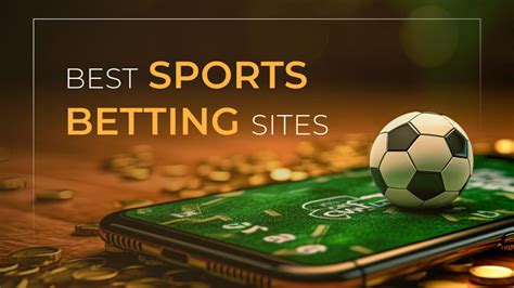 best sports gambling sites|5 best sports betting sites.